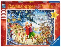 santas-christmas-party-jigsaw-puzzle-1000-pieces.76592-2.fs.jpg