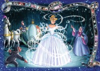 disney-1950-jigsaw-puzzle-1000-pieces.57645-1.fs.jpg