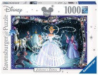 disney-1950-jigsaw-puzzle-1000-pieces.57645-2.fs.jpg