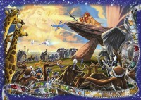 disney-der-konig-der-lowen-jigsaw-puzzle-1000-pieces.61421-1.fs.jpg