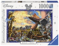 disney-der-konig-der-lowen-jigsaw-puzzle-1000-pieces.61421-2.fs.jpg