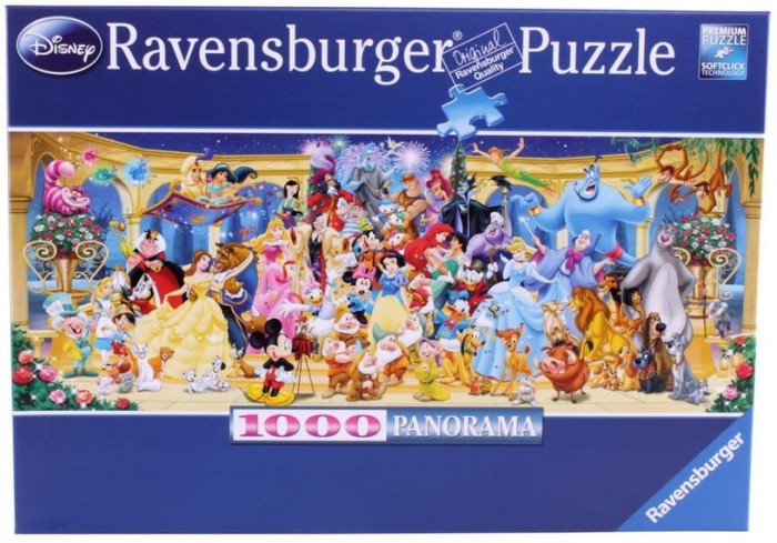 disney-group-picture-jigsaw-puzzle-1000-pieces.5208-1.fs.jpg