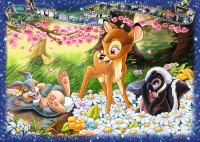 disney-1942-jigsaw-puzzle-1000-pieces.57644-1.fs.jpg