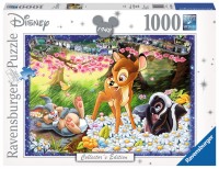disney-1942-jigsaw-puzzle-1000-pieces.57644-2.fs.jpg