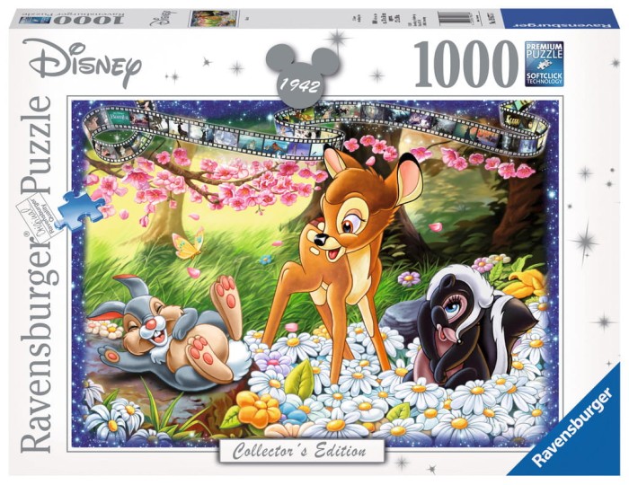 disney-1942-jigsaw-puzzle-1000-pieces.57644-2.fs.jpg