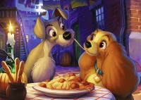 disney-lady-and-the-tramp-jigsaw-puzzle-1000-pieces.78171-1.fs.jpg