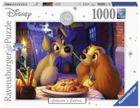 disney-lady-and-the-tramp-jigsaw-puzzle-1000-pieces.78171-2.fs.jpg