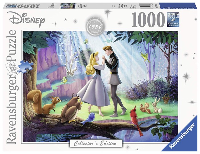 disney-sleeping-beauty-jigsaw-puzzle-1000-pieces.78173-2.fs.jpg