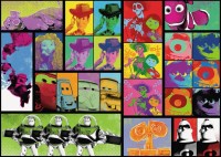 pop-art-jigsaw-puzzle-1000-pieces.74811-1.fs.jpg
