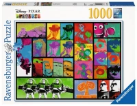 pop-art-jigsaw-puzzle-1000-pieces.74811-2.fs.jpg
