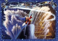disney-1940-jigsaw-puzzle-1000-pieces.57642-1.fs.jpg