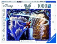 disney-1940-jigsaw-puzzle-1000-pieces.57642-2.fs.jpg