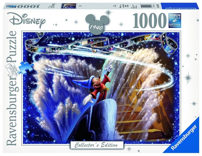 disney-1940-jigsaw-puzzle-1000-pieces.57642-2.fs.jpg