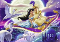 disney-aladdin-jigsaw-puzzle-1000-pieces.78170-1.fs.jpg
