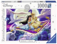 disney-aladdin-jigsaw-puzzle-1000-pieces.78170-2.fs.jpg