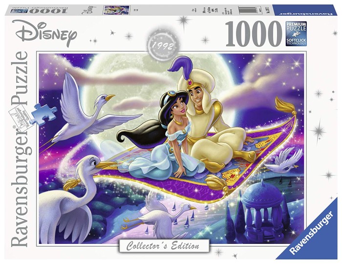 disney-aladdin-jigsaw-puzzle-1000-pieces.78170-2.fs.jpg