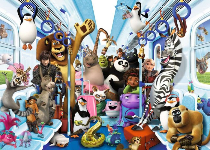 dreamworks-jigsaw-puzzle-1000-pieces.76593-1.fs.jpg
