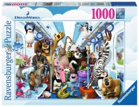 dreamworks-jigsaw-puzzle-1000-pieces.76593-2.fs.jpg