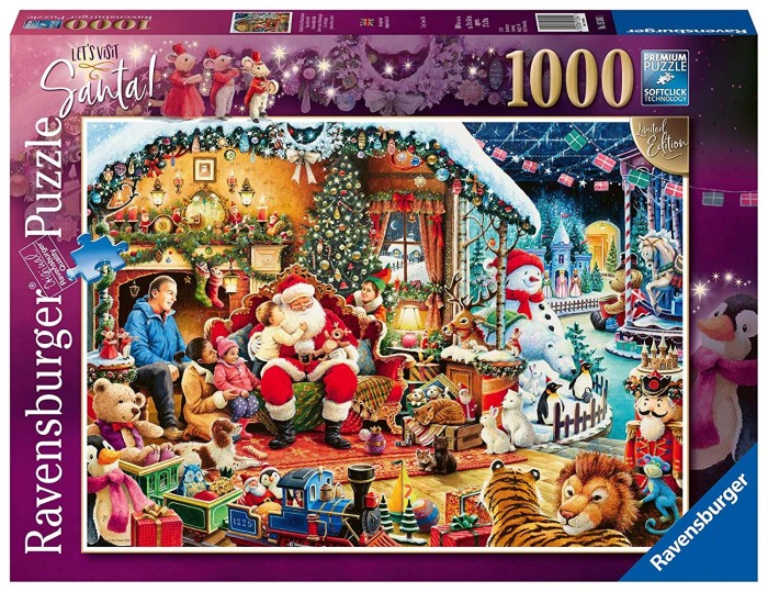 lets-visit-santa-jigsaw-puzzle-1000-pieces.74824-1.fs.jpg