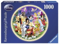 jigsaw-puzzle-1000-pieces-round-disneys-marvellous-world.5362-1.fs.jpg
