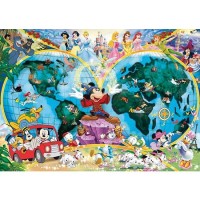 jigsaw-puzzle-1000-pieces-disneys-magical-world-globe.4013-1.fs.jpg