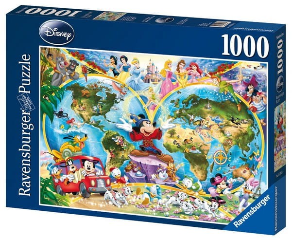 jigsaw-puzzle-1000-pieces-disneys-magical-world-globe.4013-2.fs.jpg