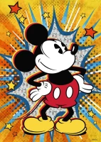 retro-mickey-jigsaw-puzzle-1000-pieces.66011-1.fs.jpg