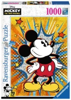 retro-mickey-jigsaw-puzzle-1000-pieces.66011-2.fs.jpg