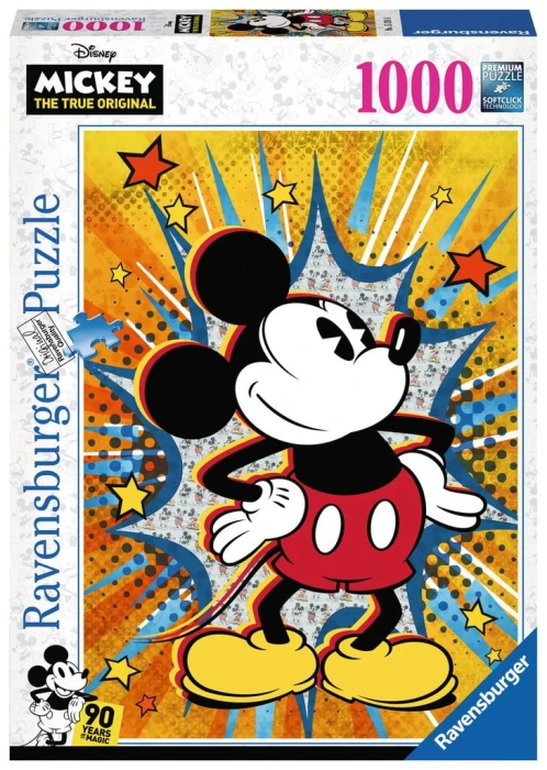retro-mickey-jigsaw-puzzle-1000-pieces.66011-2.fs.jpg