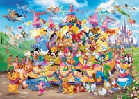 disney-karneval-multicha-jigsaw-puzzle-1000-pieces.47110-1.fs.jpg