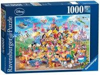 disney-karneval-multicha-jigsaw-puzzle-1000-pieces.47110-2.fs.jpg