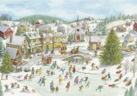 playful-chrismas-day.79689-1.fs.jpg