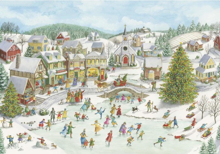 playful-chrismas-day.79689-1.fs.jpg