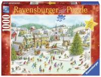 playful-chrismas-day.79689-2.fs.jpg