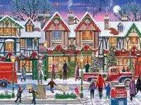 christmas-in-the-square.79690-1.fs.jpg