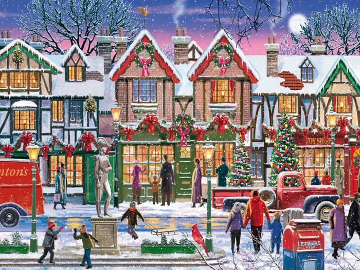 christmas-in-the-square.79690-1.fs.jpg