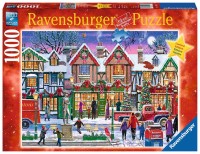christmas-in-the-square.79690-2.fs.jpg