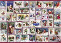 christmas-wishes.79691-1.fs.jpg