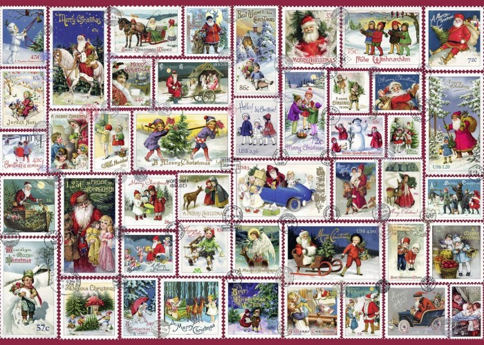 christmas-wishes.79691-1.fs.jpg