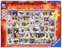 christmas-wishes.79691-2.fs.jpg