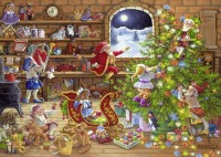 countdown-to-christmas.79684-1.fs.jpg