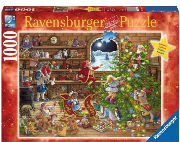 countdown-to-christmas.79684-2.fs.jpg