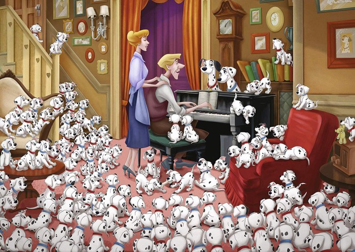 disney-one-hundred-and-one-dalmatians-jigsaw-puzzle-1000-pieces.78172-1.fs.jpg