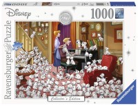 disney-one-hundred-and-one-dalmatians-jigsaw-puzzle-1000-pieces.78172-2.fs.jpg