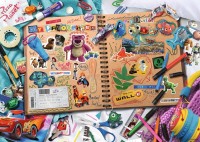 disney-pixar-scrapbook-jigsaw-puzzle-1000-pieces.74772-1.fs.jpg