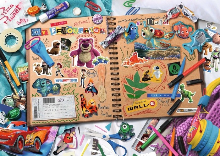 disney-pixar-scrapbook-jigsaw-puzzle-1000-pieces.74772-1.fs.jpg