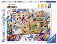 disney-pixar-scrapbook-jigsaw-puzzle-1000-pieces.74772-2.fs.jpg