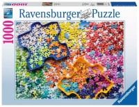 colorful-puzzle-jigsaw-puzzle-1000-pieces.74822-2.fs.jpg