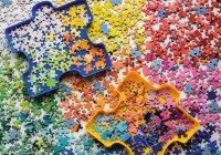 colorful-puzzle-jigsaw-puzzle-1000-pieces.74822-1.fs.jpg