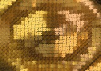 puzzle-puzzle-puls-entertainment.79685-1.fs.jpg
